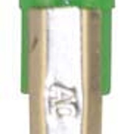 Replacement for Osram Sylvania 120psb Green LED Replacement replacement light bulb lamp -  ILC, 120PSB  GREEN LED REPLACEMENT OSRAM SYLVANIA